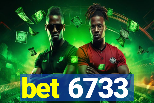 bet 6733